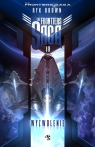 The Frontiers Saga. Tom 10. Wyzwolenie Ryk Brown