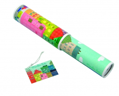 latarka LILa   (643204)