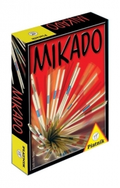 Mikado Piatnik - <br />