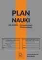 Plan nauki aplikanta adwokackiego/radcowskiego - Joanna Krakowiak, Marta Malec