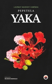 Yaka