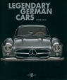 Legendary German Cars Ruch Peter