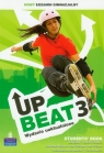 Upbeat 3 Students' Book 316/3/2011/z1 Kilbey Liz, Freebairn Ingrid, Bygrave Jonathan