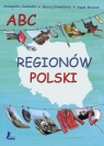 ABC regionów Polski  Aleksandra Sudowska, Maciej Kronenberg, Paweł Mroziak