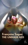 Unmade Bed Francoise Sagan