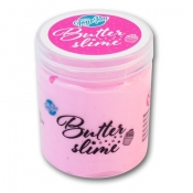 Butter Slime 100g - różowy (STN 6642)