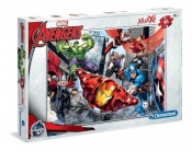 Puzzle Maxi Avengers 30 (07420)