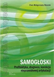 Samogłoski