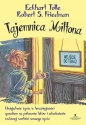 Tajemnica Miltona - Robert S. Friedman, Eckhart Tolle