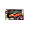 Ford Mustang GT RC skala 1:24 81520 MARC01 5+