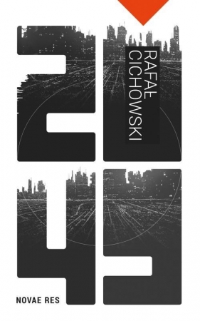 2049 - Rafał Cichowski