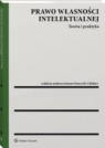  Prawo własności intelektualnej Teoria i praktyka