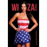 Wiza do piekła