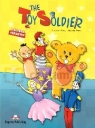 EPR: The Toy Soldier PB