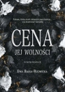 Grzechy Rzymu T.1 Cena jej wolności Ewa Bassa-Rudnicka