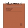 Neopolis concertino na altówkę i fortepian Paweł Łukaszewski
