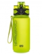 Coolpack, Bidon Tritanum Mini 400ml - zielony (95204)