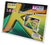 Ramka Stand 57H