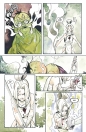 Dni demonów. Tom 1 - Peach Momoko