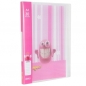 Album ofertowy A4/30 koszulek, 1 szt.