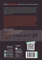 HTML i CSS - Jon Duckett