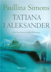 Tatiana i Aleksander