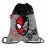 Worek na buty Spiderman SP23BB-713 PASO