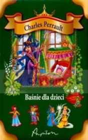 Baśnie dla dzieci