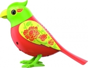 DigiBirds 3 Pippa