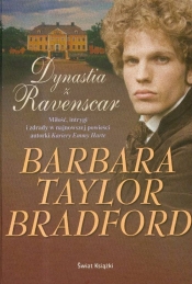 Dynastia z Ravenscar
