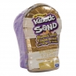 Kinetic Sand - Mini zestaw Mumia