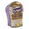 Kinetic Sand - Mini zestaw Mumia Wiek: 3+
