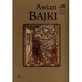 Awian Bajki