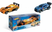 Mondo Hot Wheels R/C racing series 1:20 MIX (1636204)