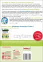 Informatyka Europejczyka poziom 2 z płytą CD - Kiałka Danuta, Kiałka Katarzyna