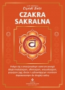 Czakra sakralna