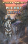 Wichry cienia Robert Jordan