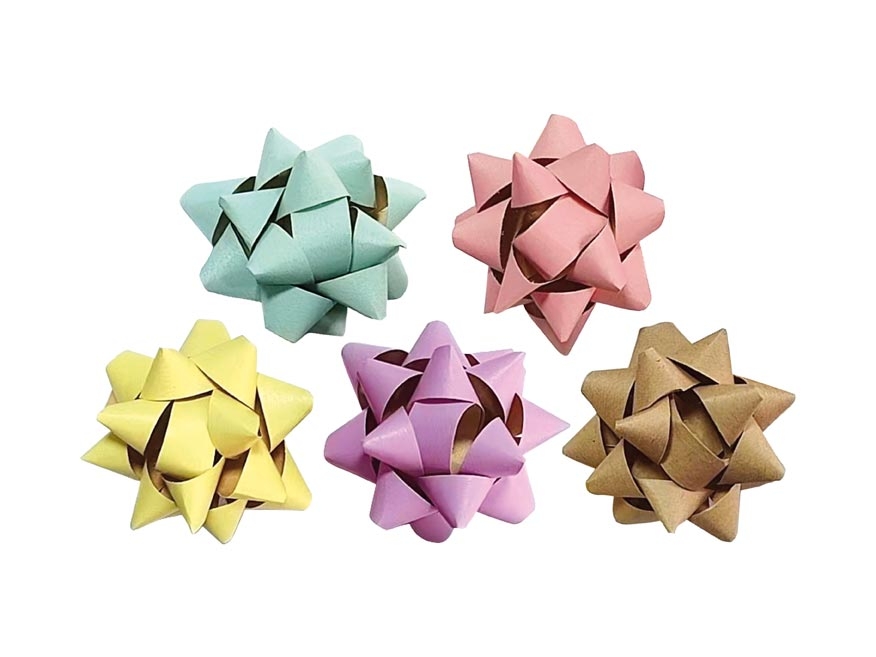 <img src='https://webimage.pl/pics/204/7/d8595138537204.jpg'>