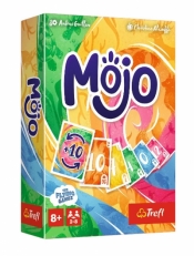 Gra Mojo