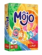 Gra Mojo