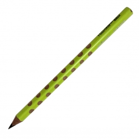 Ołówek Lyra Groove B
