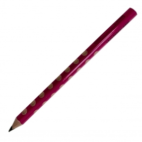 Ołówek Lyra Groove B