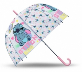 Parasolka Stitch 46 cm