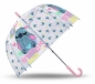 Parasolka Stitch 46 cm