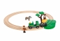 Brio World: Zestaw Safari (63372000)