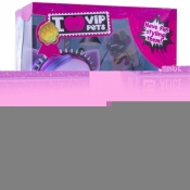 Vip Pets Alice, Punk