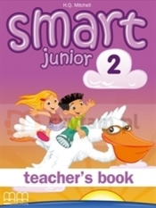 Smart Junior 2 Tb