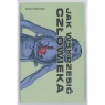 Jak wskrzesić człowieka