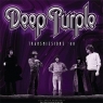 Deep Purple Transmissions 68 - Płyta winylowa Kevin Prenger