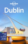 Dublin. Lonely Planet Fionn Davenport
